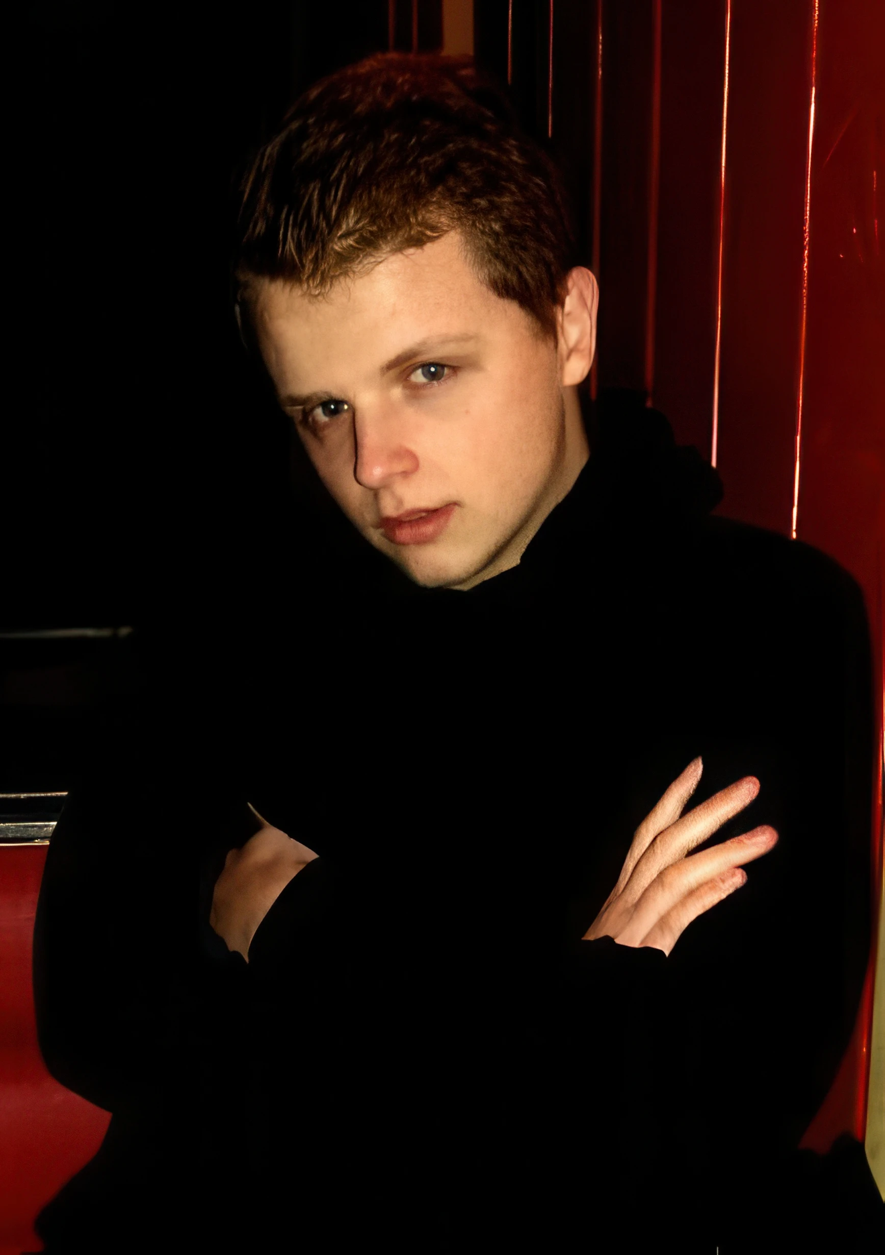 Jurica Sinko