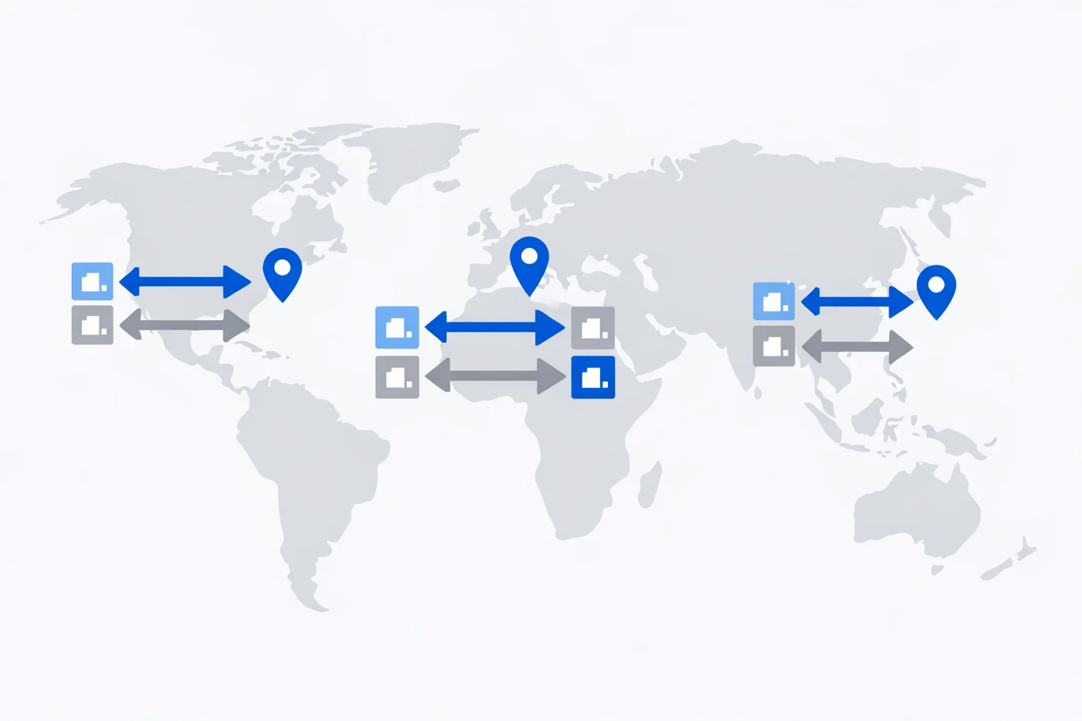 Square Meters to Square Feet Converter